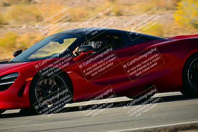 media/Oct-26-2025-West Coast Racing (Sun) [[131b992cb6]]/Yellow Group/Session 1 (Turn 4b)/